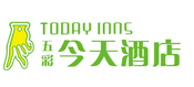 今天酒店